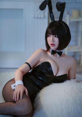 免费影院电视剧在线观看