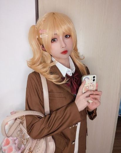 八七电影网