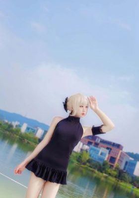 av网站不卡