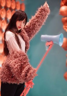 2008金瓶梅