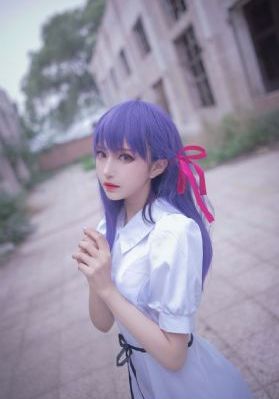赢钱专家