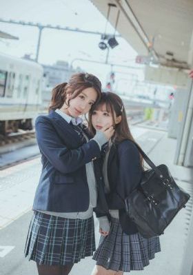 荷尔蒙4