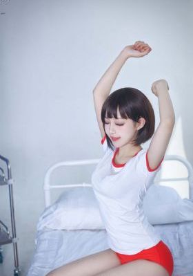 美姐妹牙医赤子板栗