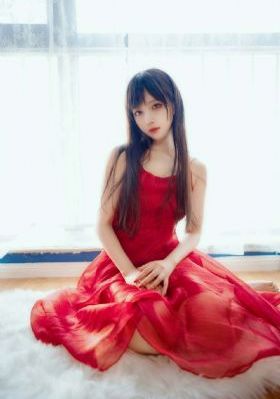 《甜蜜惩罚》