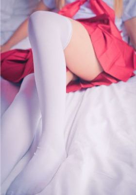 小情人