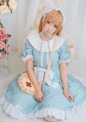 电视剧暗夜与黎明免费观看