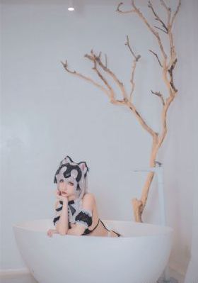 手机在线免费看电影