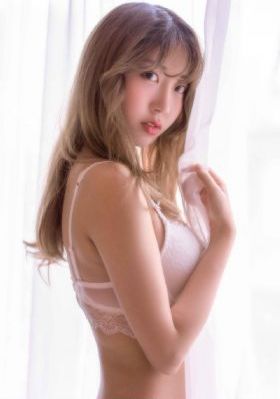 heelshoesjob榨精魔女