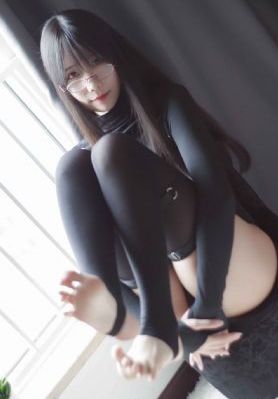 死神来了6国语完整版
