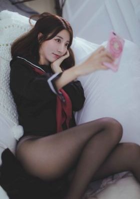 《大长今》电视剧