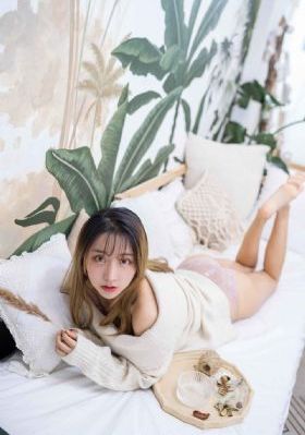 成全视频大全高清