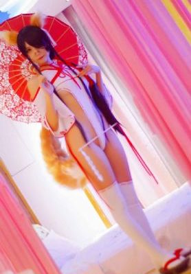 长风渡