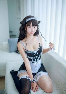 相亲对象是个强硬问题的学生