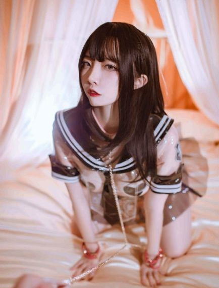 龙猫中文版