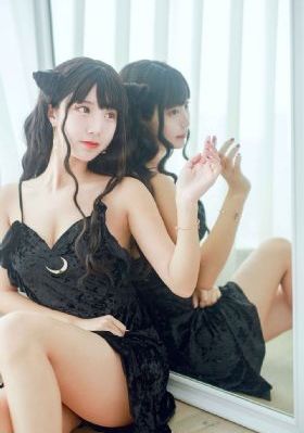 xl上司观看