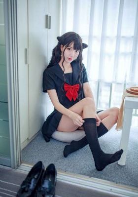 动画片免费动画片