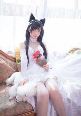 同伊韩剧全集