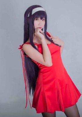 yy4800青苹果乐园高清免费