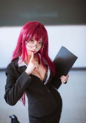 乌克兰精品伦理