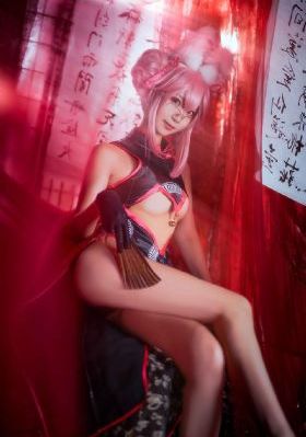 bmi体重指数怎么计算