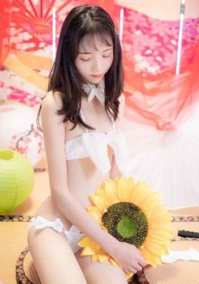 与君初相识