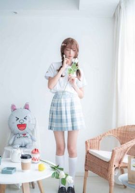 关于未知的我们免费观看完整版