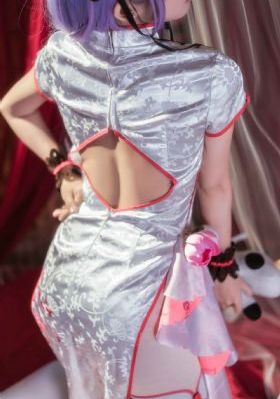 色丁香在线观看