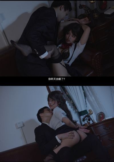 巴黎残奥会奖牌榜