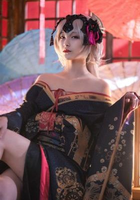 护士的日记