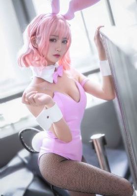 火的笔画顺序