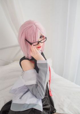 救护车英语
