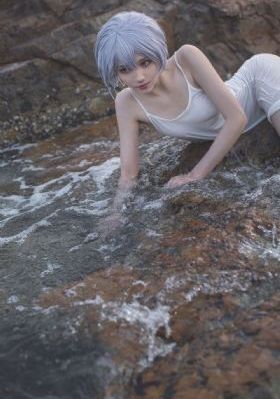 玉蒲团之玉女心经电影