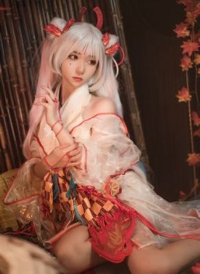 航海王全集