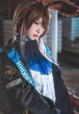 皓衣行电视剧在线观看免费高清