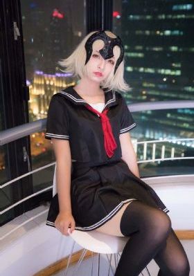 家庭教师寅子