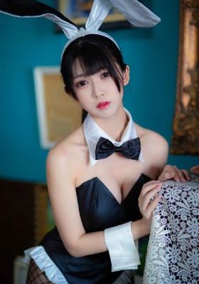 富美子之足