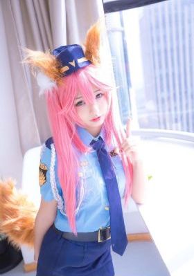 怪奇物语第一季在线观看完整版