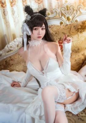 洗濯屋动漫在线观看