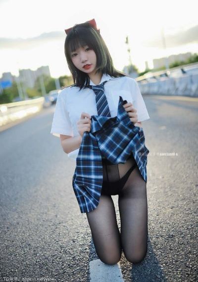 全职高手第三季在线播放免费观看