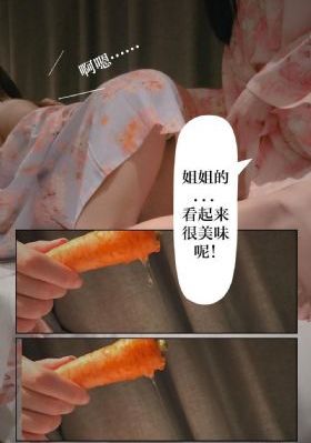 你好星期六2024年免费观看