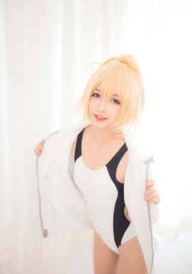少妇h视频