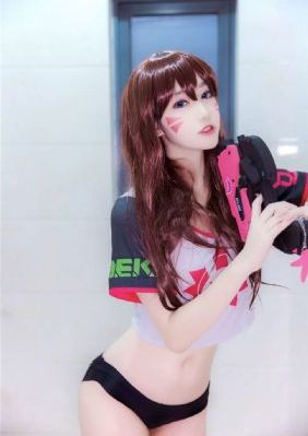 洗濯屋在线