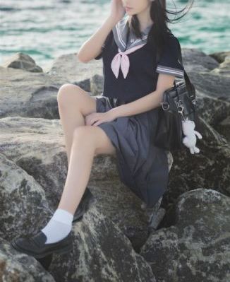 师尊嗯噗嗤进去了h
