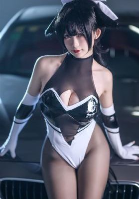 黄动漫视频