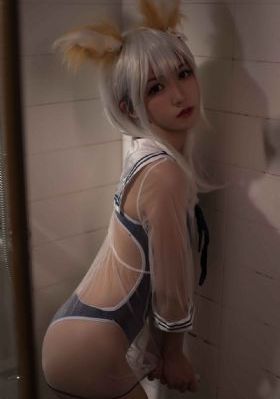 色戒删除