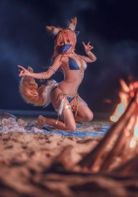 电影我朋友的妈妈